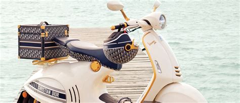 dior vesper|dior vespa 946.